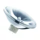 Osram 1000 Watt 240 V WFL aluPAR 64 Lamp