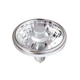   Fémhalogén lámpa 70W/930 GX8.5 CMH70/R111/UVC 24° U GE/Tungsram - 99993