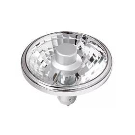   Fémhalogén lámpa 70W/930 GX8.5 CMH70/R111/UVC 24° U GE/Tungsram - 99993