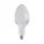 Elmark HIGH POWER LED LAMP 60W 4000K