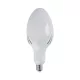 Elmark HIGH POWER LED LAMP 60W 6500K