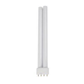   Elmark PLL LED 2G11 20W 5500K 530mm, 36W kompakt fénycső helyett
