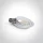 9C02R / EW / SE Retro LED gyertya E14 2W EWW 230V