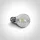 9G03R / EW / E Retro LED E27 4W EWW 230V