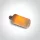 9G06F / E LED villogó láng 6W E27 100-240V