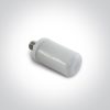 9G06F / E LED villogó láng 6W E27 100-240V