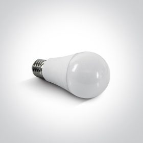   9G10m / ew / e mikrohullámú érzékelő LED 10W EW E27 230V