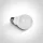 9G12b / ew / e LED 10,5w ew e27 matt 230V