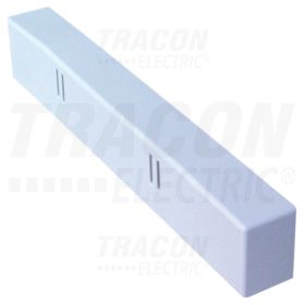 Tracon Oldalsó burkolat SST-60/3-hoz, COSMO 3P