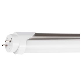 Avide Led Fénycső 24W G13 1500Mm 120° Ww 3000K