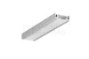 TOPMET LED profil SURFACE14 EF/Y 1000 mm eloxált