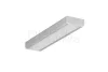 TOPMET LED profil SURFACE14 EF/Y 1000 mm eloxált