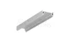 TOPMET LED profil SURFACE14 EF/Y 2000 mm eloxált