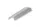 TOPMET LED profil GROOVE14 EF/TY 1000 mm natúr