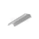 TOPMET LED profil GROOVE14 EF/TY 1000 mm natúr