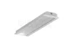TOPMET LED profil GROOVE14 EF/TY 1000 mm natúr