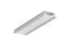 TOPMET LED profil GROOVE14 EF/Y 1000 mm eloxált