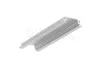 TOPMET LED profil GROOVE14 EF/TY 2000 mm natúr