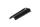 TOPMET LED profil GROOVE14 EF/Y 2000 mm eloxált fekete