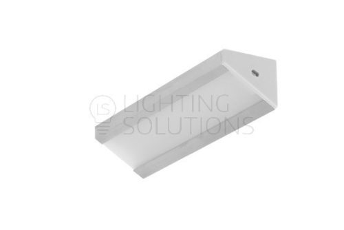 TOPMET LED profil CORNER14 EF/TY 1000 mm natúr