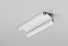TOPMET LED profil CORNER14 EF/TY 1000 mm fehér