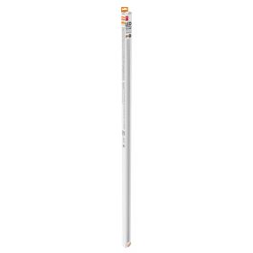   Avide LED T5 Integrált Fénycső 19W 1200mm NW 4000K Hálózati kábellel