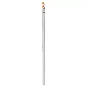   Avide LED T5 Integrált Fénycső 19W 1200mm NW 4000K Hálózati kábellel