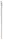 Avide LED T5 Integrált Fénycső 19W 1200mm NW 4000K Hálózati kábellel