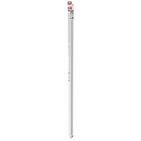   Avide LED T5 Integrált Fénycső 19W 1200mm WW 3000K Hálózati kábellel