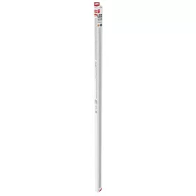   Avide LED T5 Integrált Fénycső 19W 1200mm WW 3000K Hálózati kábellel