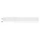 Avide LED Üveg Fénycső 18W G13 1200mm NW 4000K 120LM/W