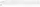 Avide LED Üveg Fénycső 22W G13 1500mm CW 6400K 120lm/W