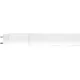 Avide Led Üveg Fénycső 24W G13 1500Mm Cw 6400K