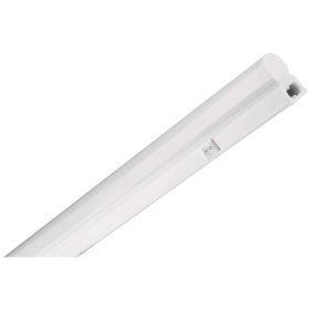 Avide Led T5 Integrált Fénycső 9W 600Mm Ww 3000K