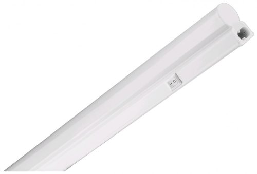 Avide Led T5 Integrált Fénycső 9W 600Mm Ww 3000K