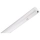 Avide Led T5 Integrált Fénycső 9W 600Mm Ww 3000K