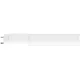 Avide LED Üveg Fénycső 9W G13 600mm NW 4000K High Lumen 150LM/W