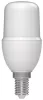 Avide LED Bright Stick izzó T37 4W E14 CW 6400K