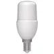 Avide LED Bright Stick izzó T37 7W E14 CW 6400K