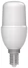 Avide LED Bright Stick izzó T37 4W E14 NW 4000K