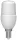 Avide LED Bright Stick izzó T37 4W E14 NW 4000K