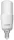 Avide Led Bright Stick Izzó T37 7W E14 Nw 4000K
