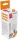 Avide LED Bright Stick izzó T37 8W E14 NW 4000K