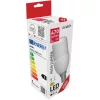 Avide LED Bright Stick izzó T37 4W E14 WW 3000K