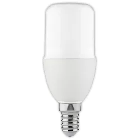Avide LED Bright Stick izzó T37 8W E14 WW 3000K
