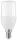 Avide LED Bright Stick izzó T37 8W E14 WW 3000K