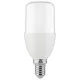 Avide LED Bright Stick izzó T37 8W E14 WW 3000K