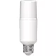 Avide LED Bright Stick izzó T45 10W E27 CW 6400K