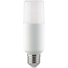 Avide LED Bright Stick izzó T45 13.5W E27 CW 6400K