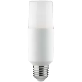 Avide LED Bright Stick izzó T45 13.5W E27 CW 6400K